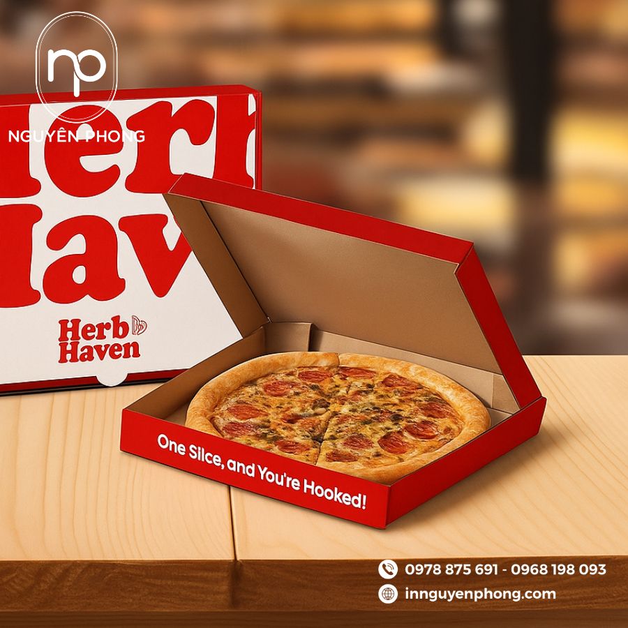 top-5-xuong-in-hop-pizza-uy-tin-gia-re-tai-TPHCM